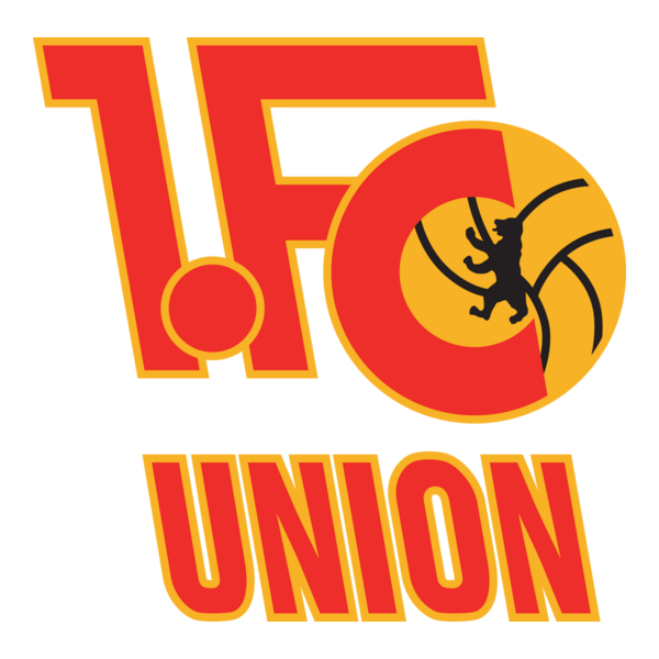1. FC Union Berlin