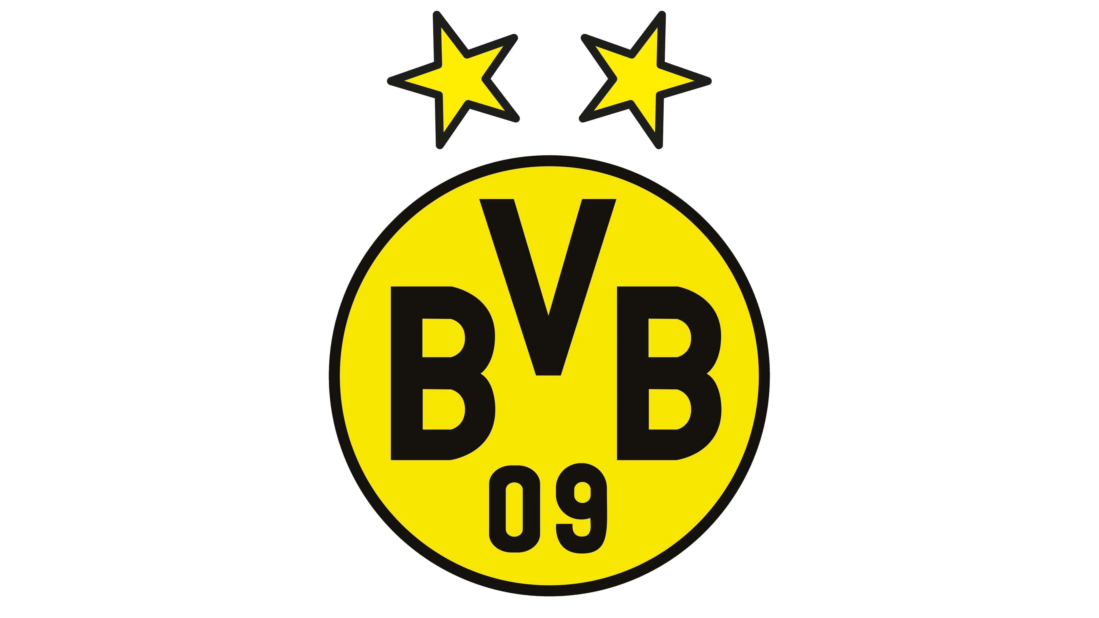 Borussia Dortmund