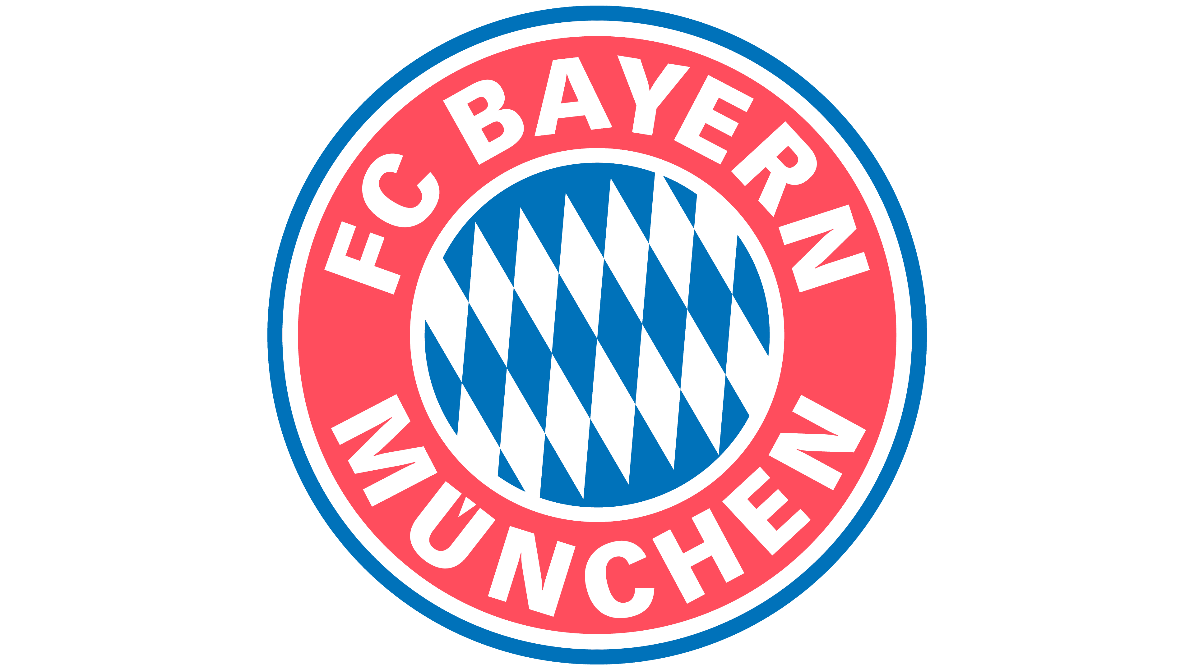 Bayern Munich