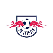 RB Leipzig