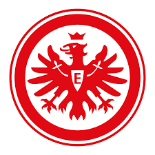 Eintracht Francfort