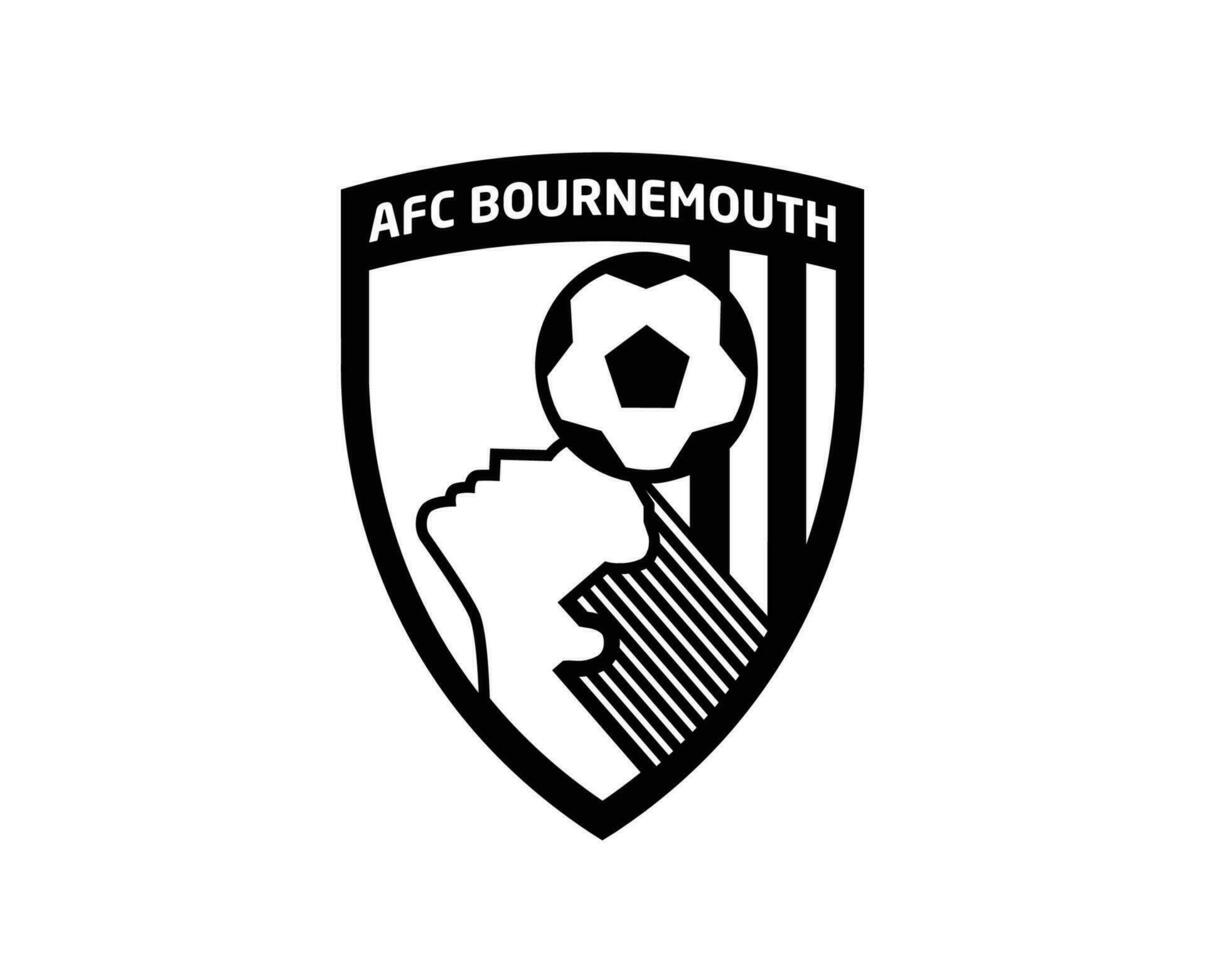 AFC Bournemouth