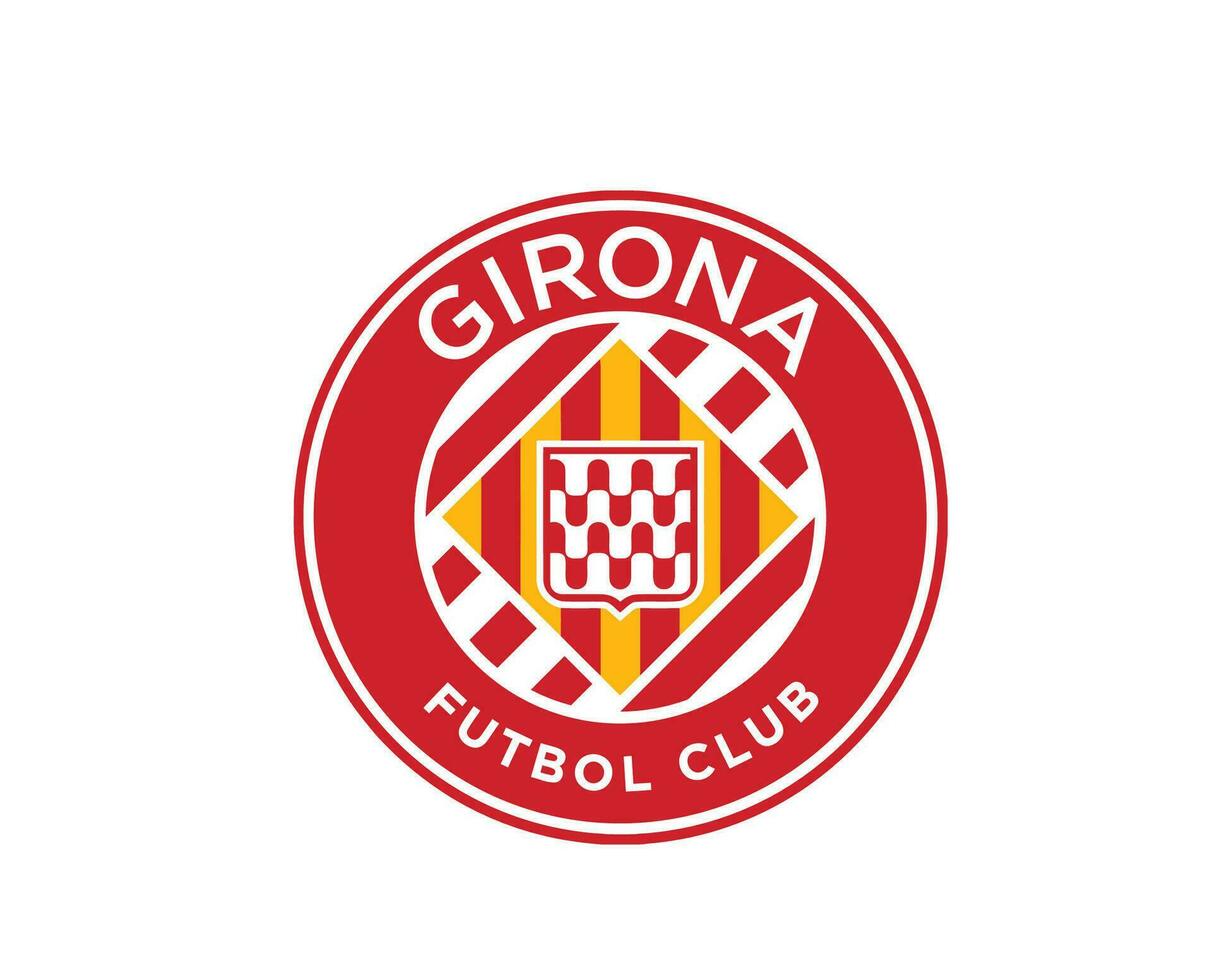 Girona