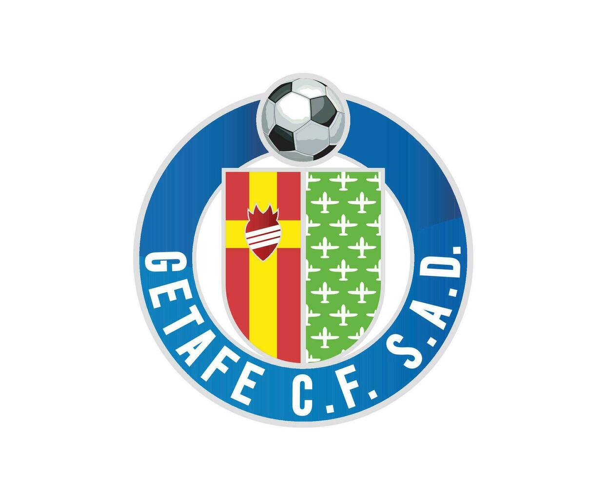Getafe