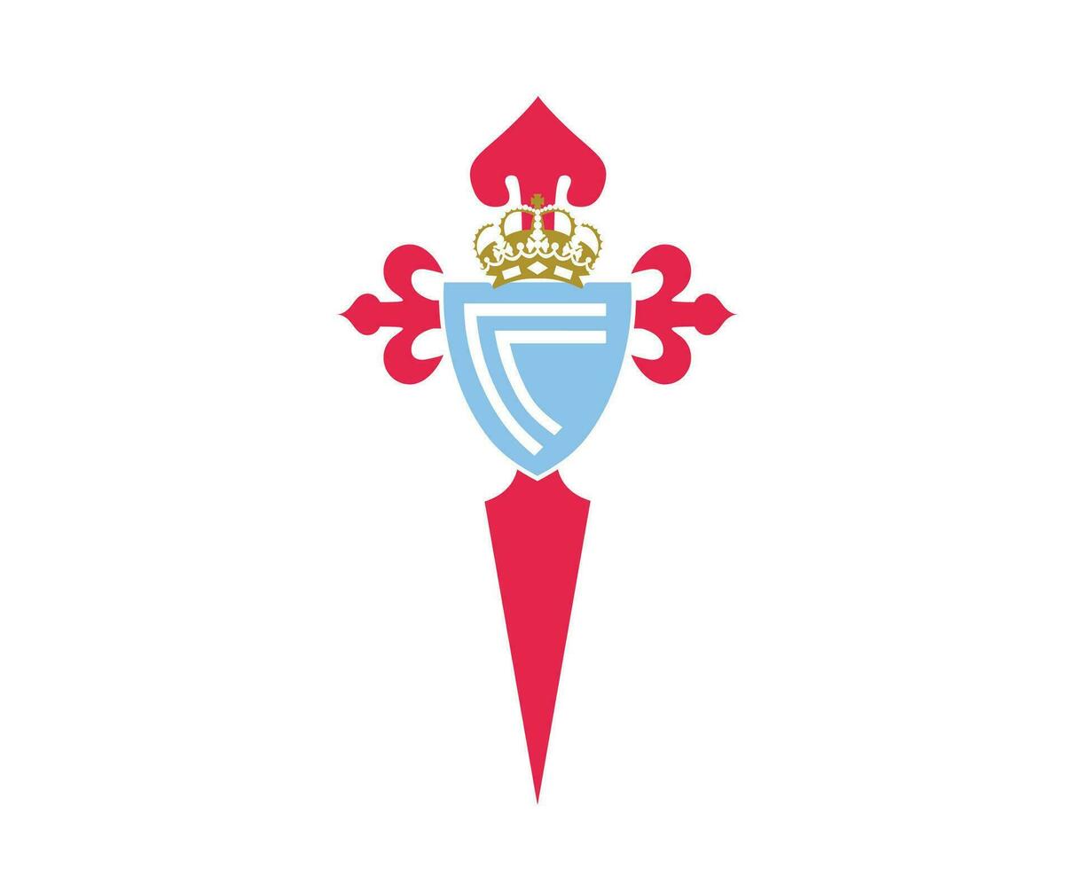 Celta Vigo