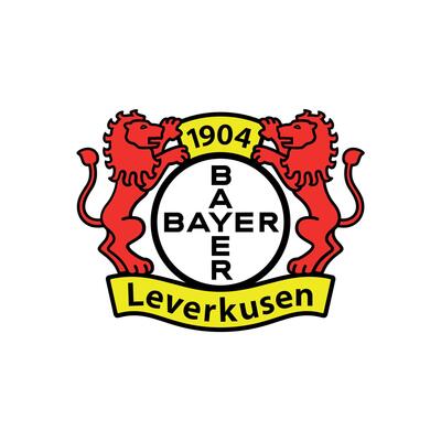 Bayer Leverkusen