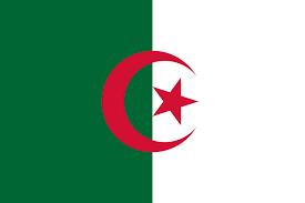 Algérie