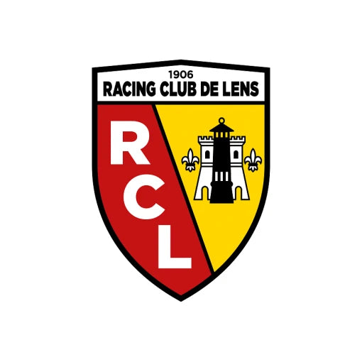 RC Lens
