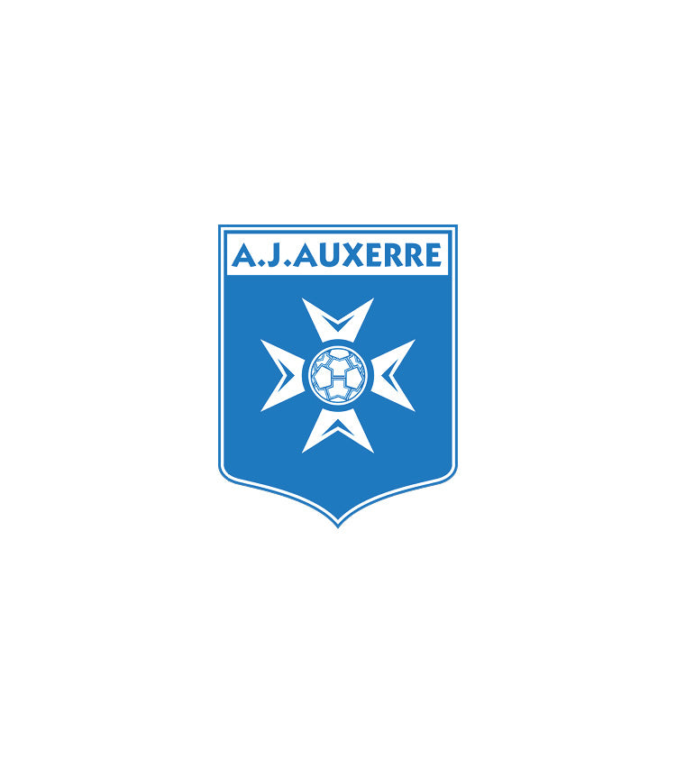 Auxerre