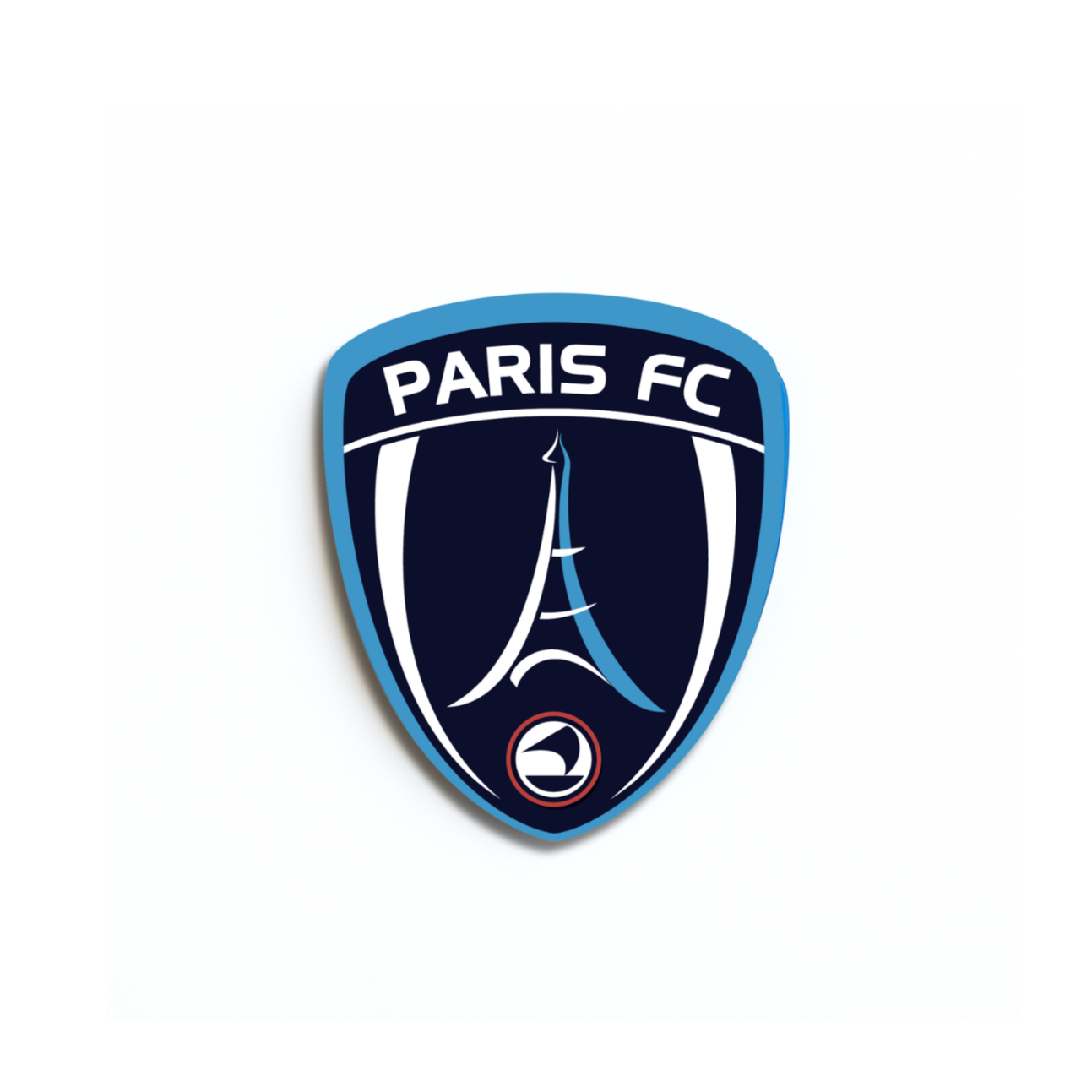 Paris FC
