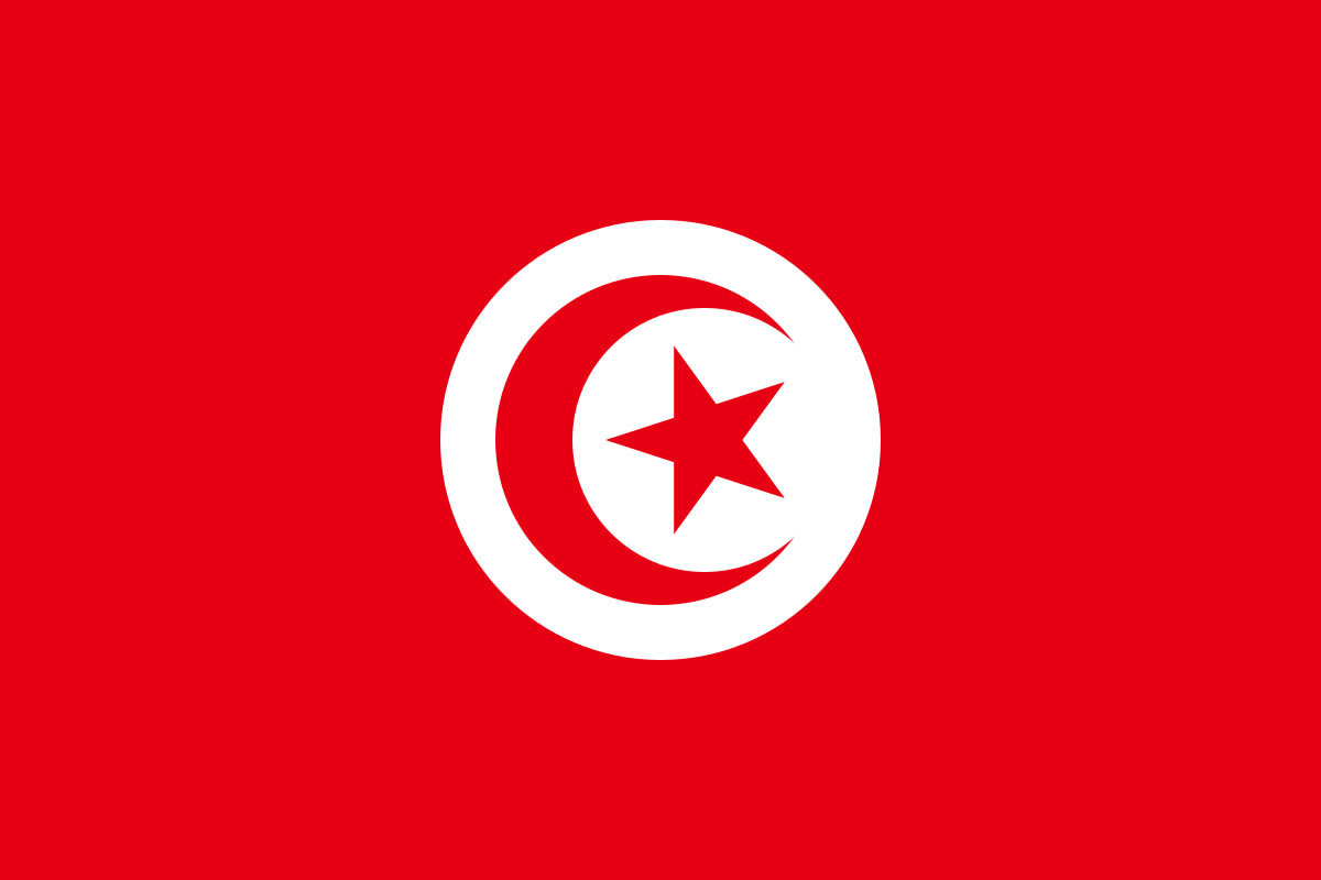Tunisie