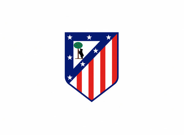 Atlético Madrid