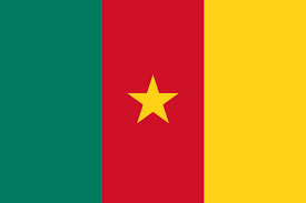 Cameroun