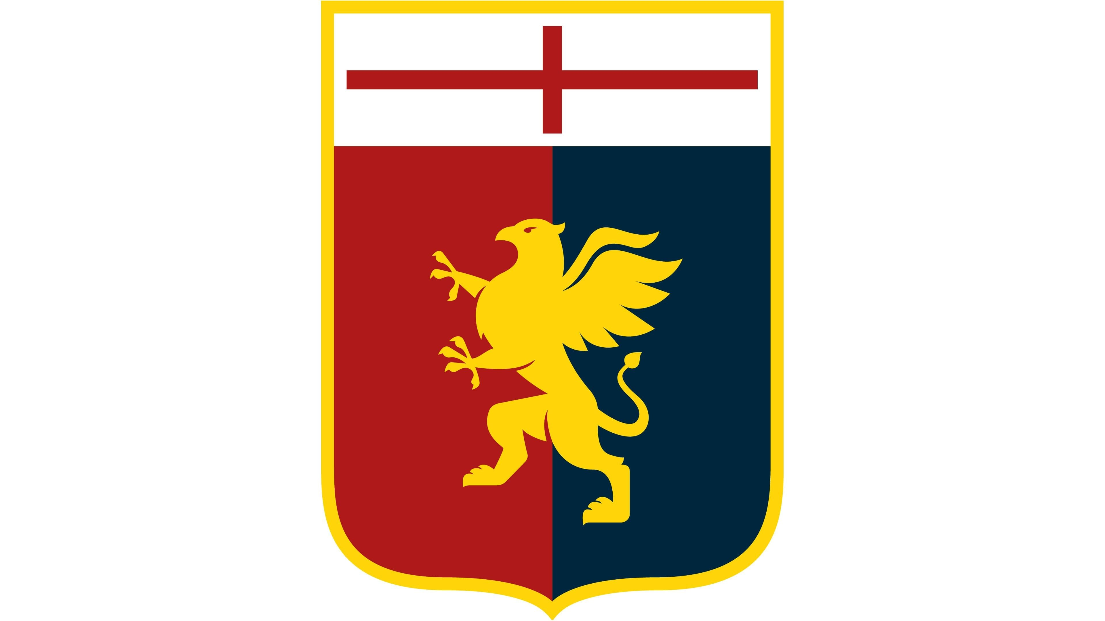 Genoa