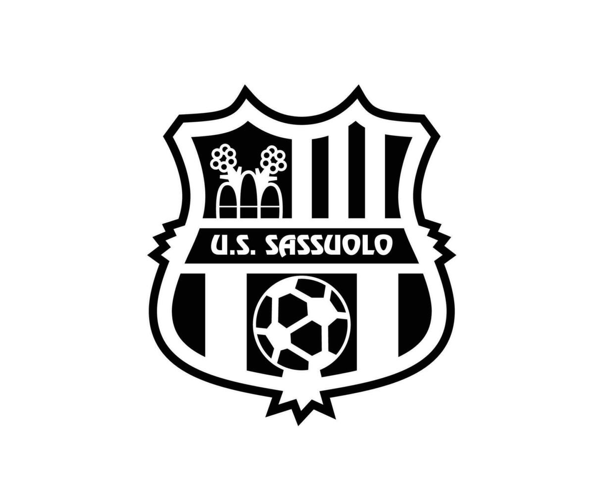Sassuolo