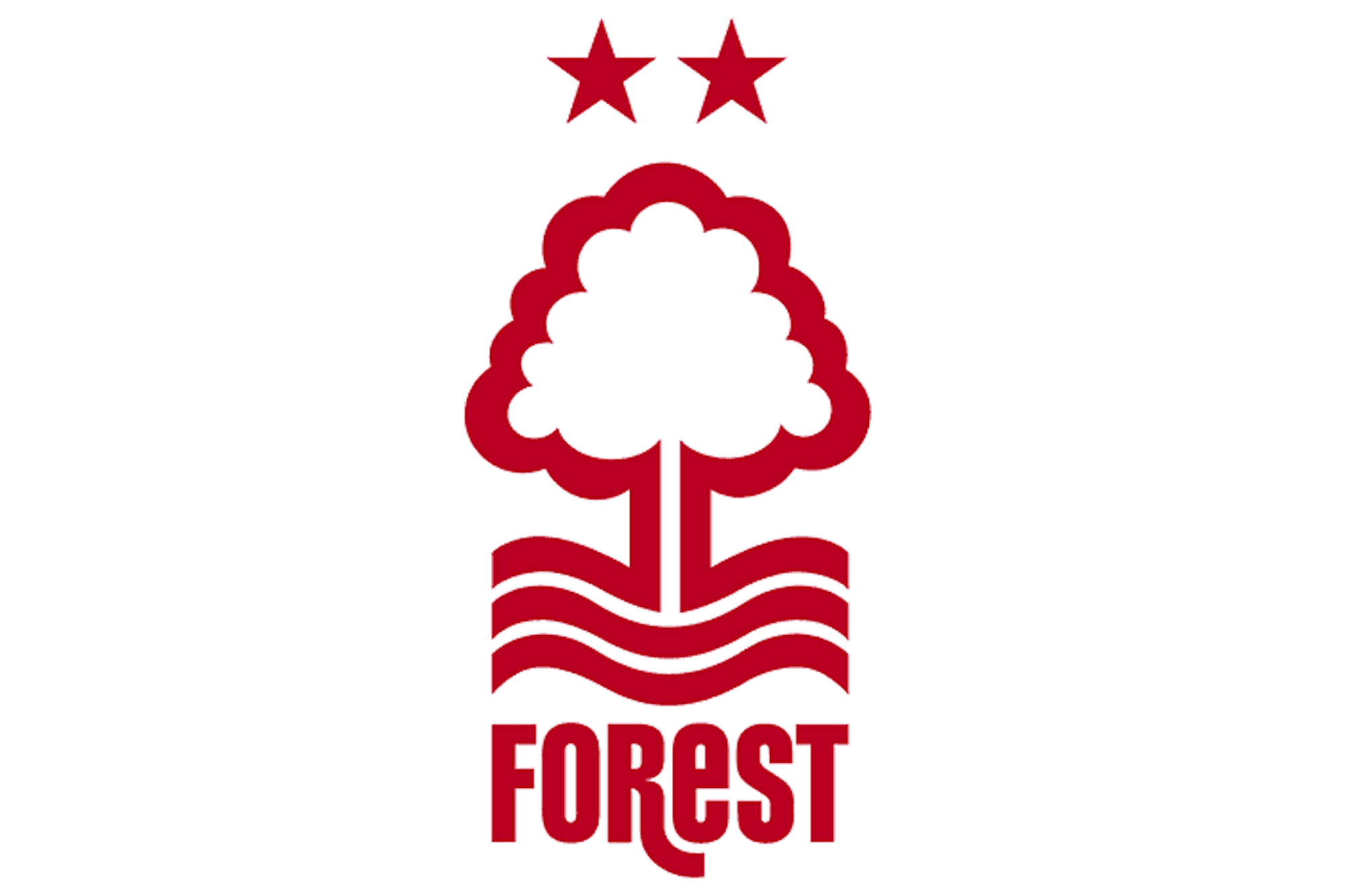 Nottingham Forest