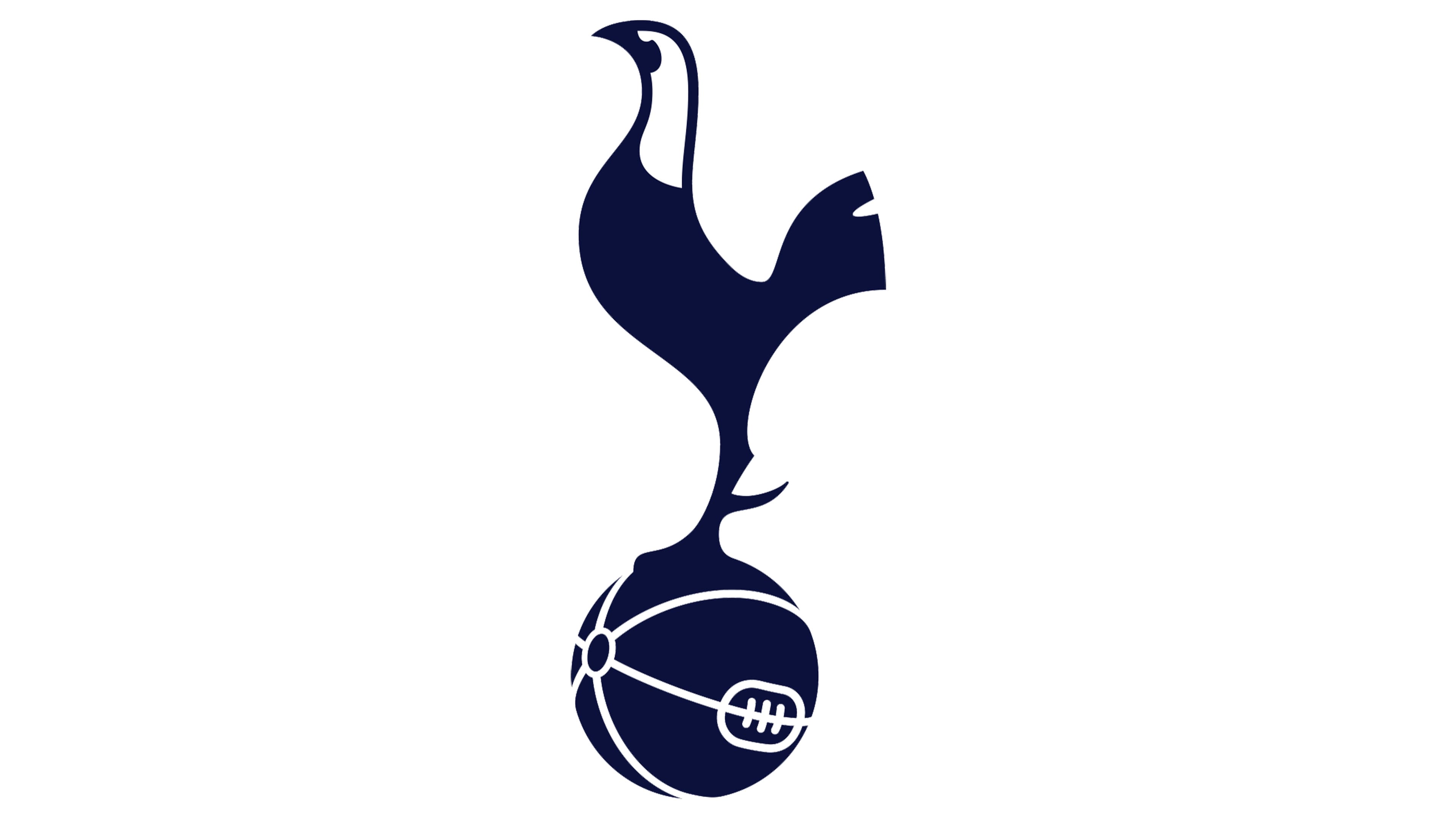 Tottenham Hotspur