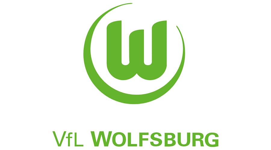 VfL Wolfsburg