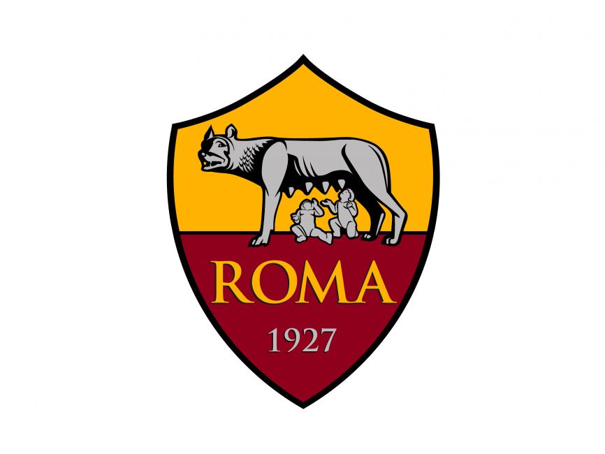 AS Roma