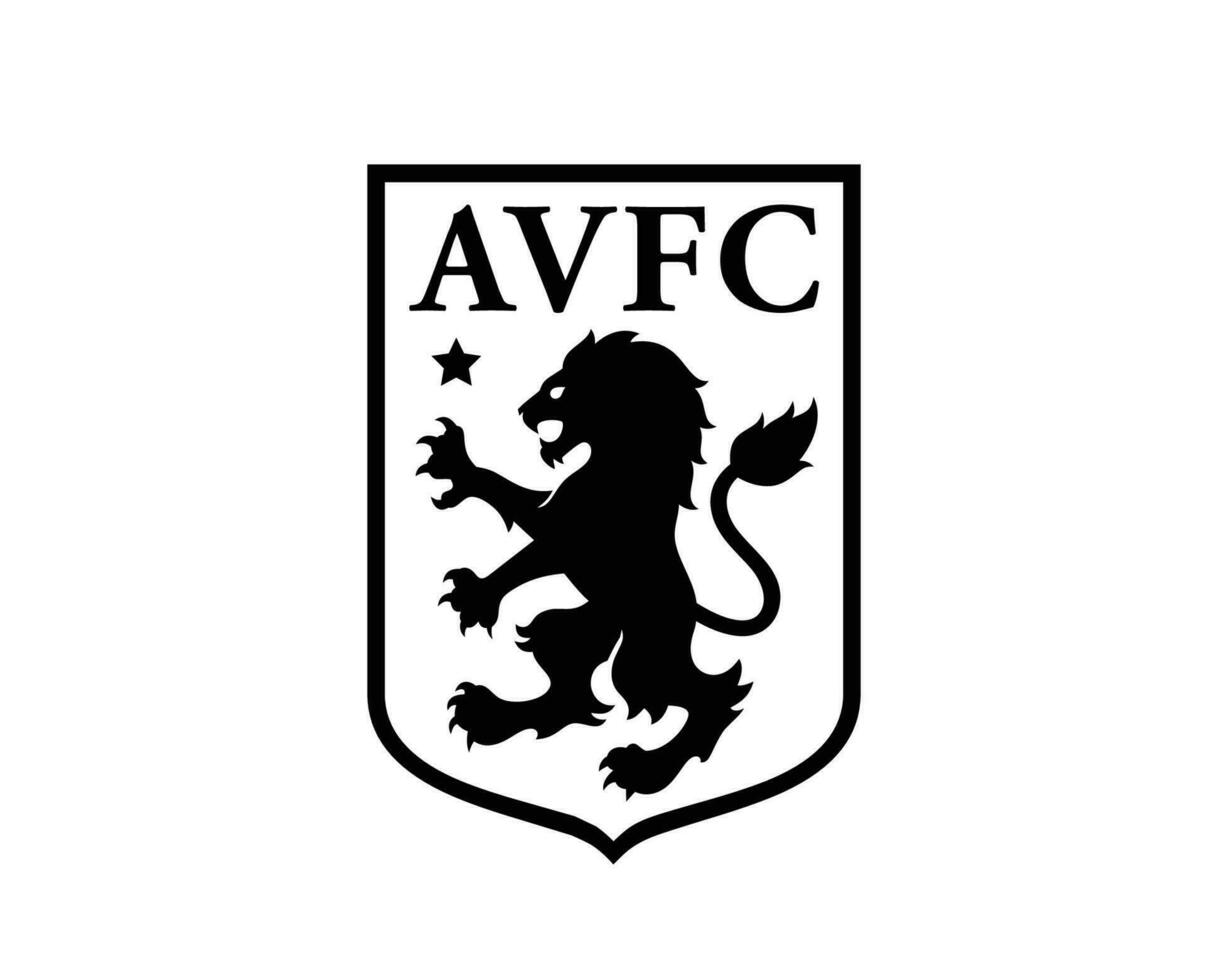 Aston Villa