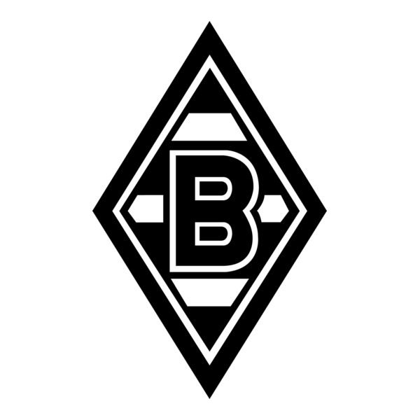 Borussia Mönchengladbach