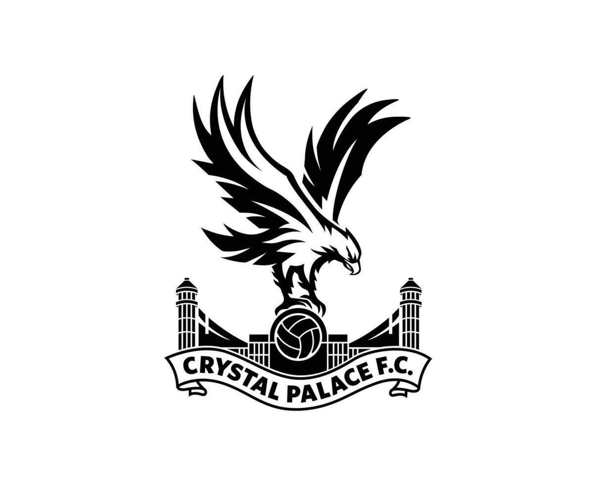 Crystal Palace