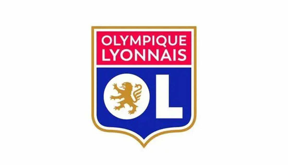 Olympique Lyonnais