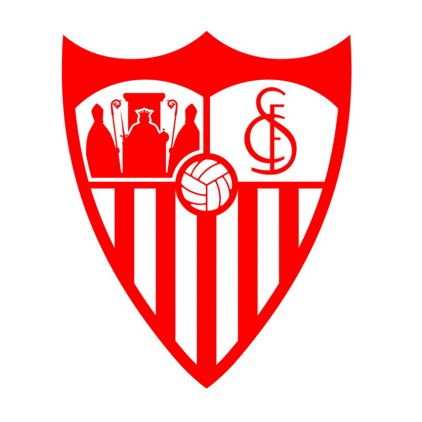 Sevilla