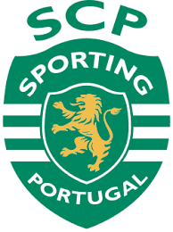Sporting CP