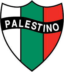 Palestino FC