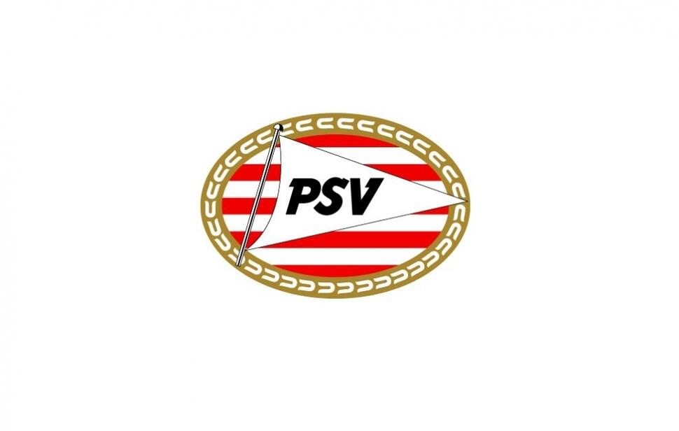 PSV