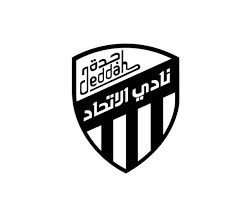 Al Ittihad