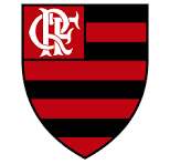 Flamengo