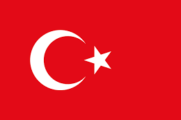 Türkiye