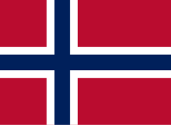 Norvège