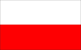 Pologne