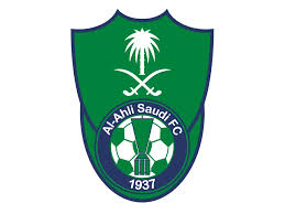 Al Ahli