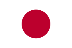Japon