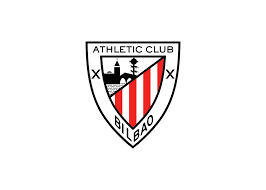 Athletic Club