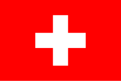 Suisse