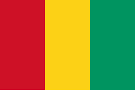 Guinée