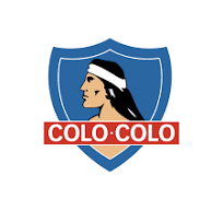 Colo-Colo