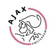 Ajax