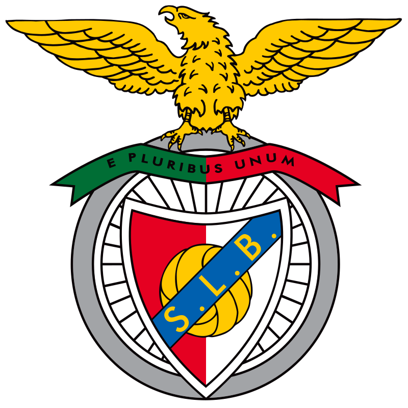 SL Benfica