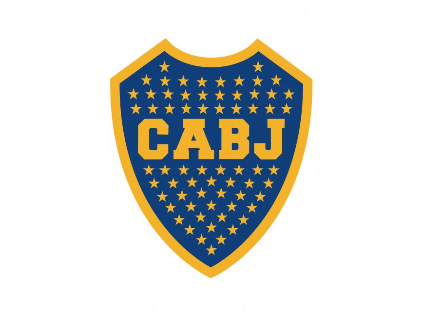 Boca Juniors