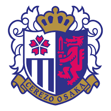 Cerezo Osaka