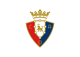 Club Atlético Osasuna