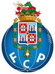 Porto