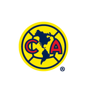 Club America