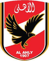 Al Ahly